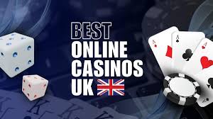Win Diggers Gambling Enterprise Sibling Sites