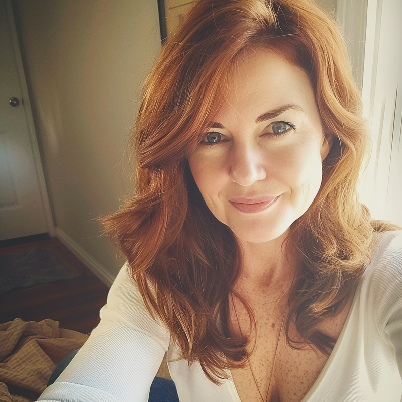 Embarking on a Journey with SofiaDate.com: A Comprehensive Appearance Embarking on a Journey with SofiaDate.com: A Comprehensive Appearance