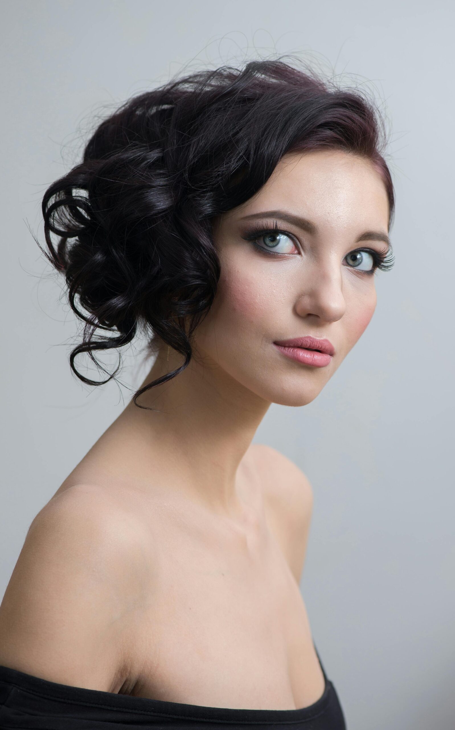 interracial dating service