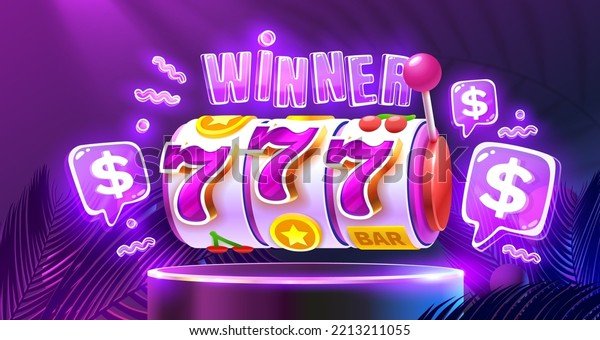 Winhero login, winhero