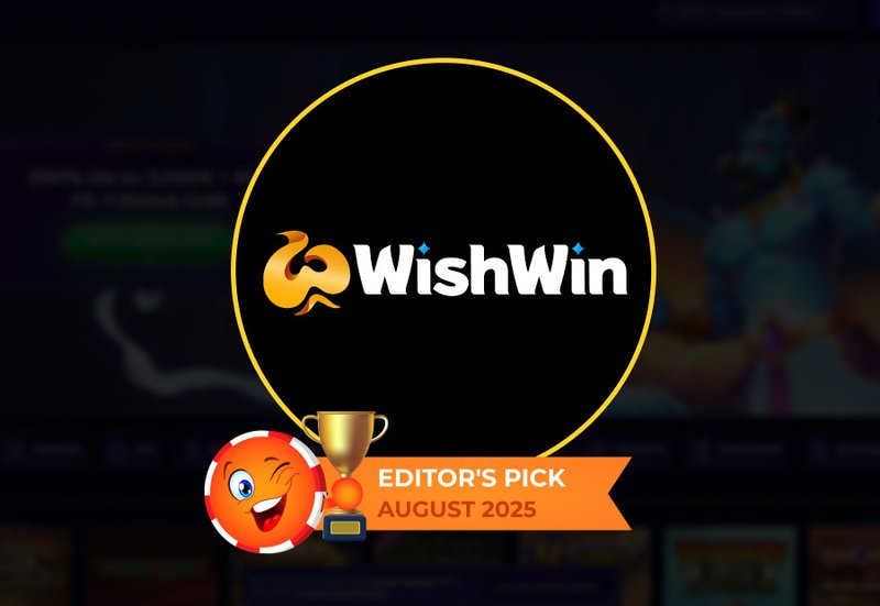 Experience Thrilling Wins at Wishwin Casino with Exclusive Bonuses and Free, wishwin casino