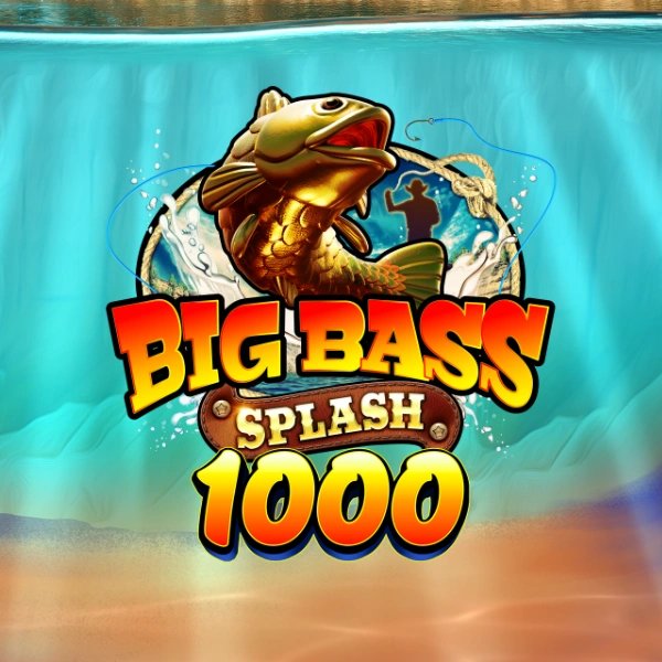 Overview of pragmatic big bass splash