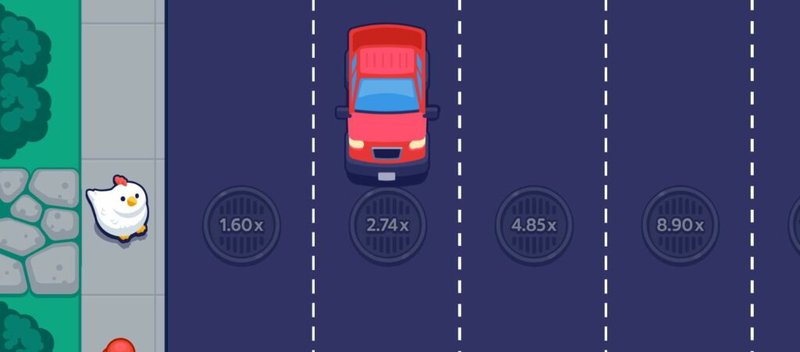 Best mission uncrossable canada in Canada