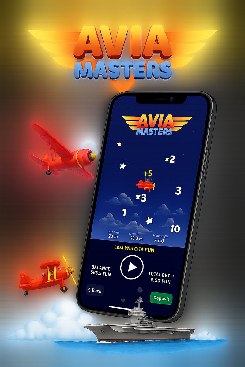 Avia masters spiel - Entdecken Sie in Deutschland das Avia Masters Flugzeugspiel mit großem Glück