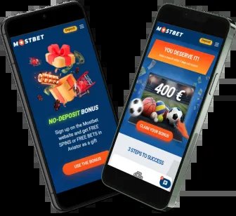 Billybets bonus, billybets casino no deposit bonus
