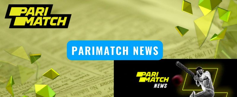 Parimatch - Conoce las Mejores Ofertas de Parimatch en Chile para Jugadores Locales