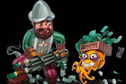 Image: Discover the Thrills of Unlimluck Casino in the UK - Exclusive Offers