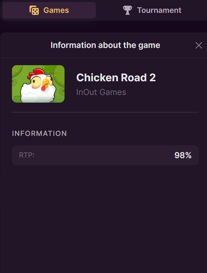 Image: Descubre el misterio de la Carretera de Pollo en España y sus Casinos