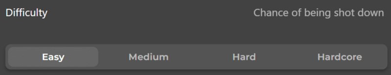 Migliore in out chicken road 2 a Italy
