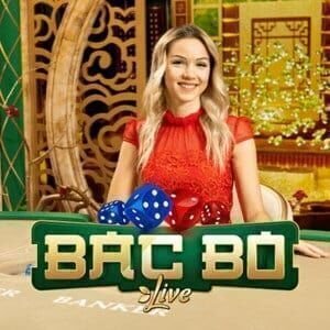 Casino nyxbets - Nyxbets Casino: Lees alles over inloggen, bonus en spellen in Nederland Casino nyxbets - Nyxbets Casino: Lees alles over inloggen, bonus en spellen in Nederland